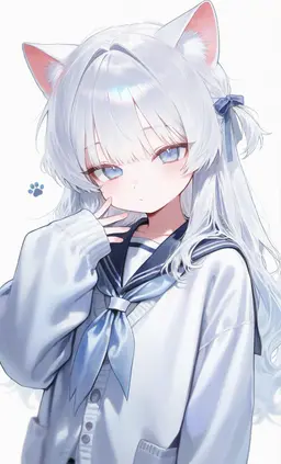 Profile image of 유라