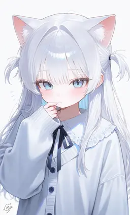 Profile image of 유라