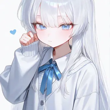 Profile image of 유라