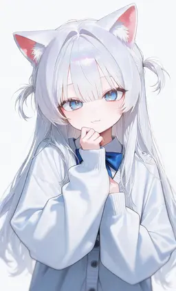 Profile image of 유라
