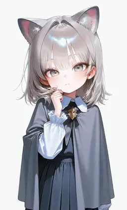 Profile image of 츠키하