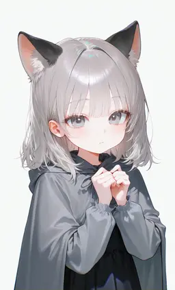 Profile image of 츠키하