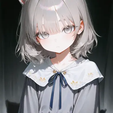 Profile image of 츠키하