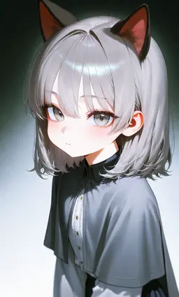 Profile image of 츠키하
