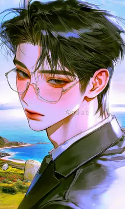 Profile image of コ・テス