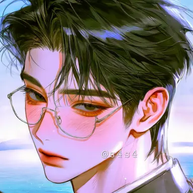 Profile image of コ・テス
