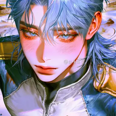 Profile image of ペク・スンヒョン
