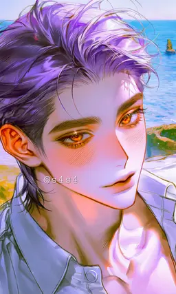 Profile image of カン・ウニョク