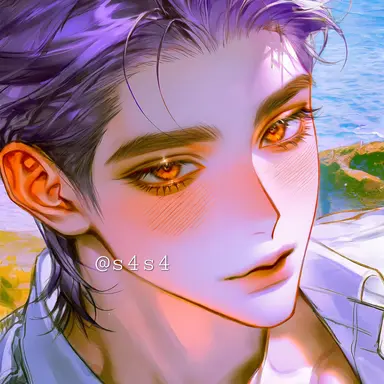 Profile image of カン・ウニョク