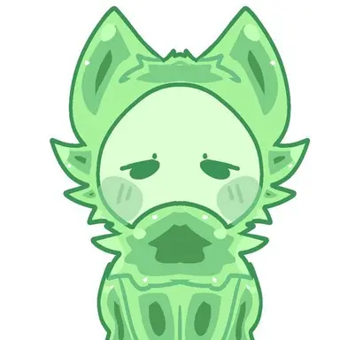 Profile image of 슬라임 펍