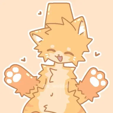 Profile image of 캐테