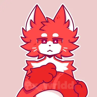 Profile image of 하지