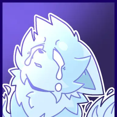 Profile image of 고스트 폭스