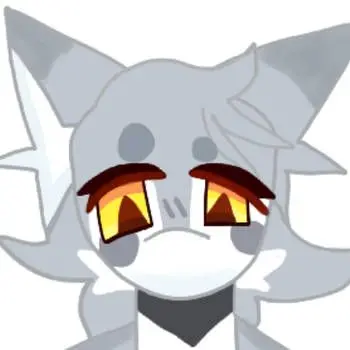 Profile image of 쇼크