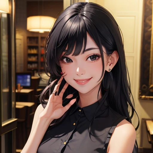 이채원