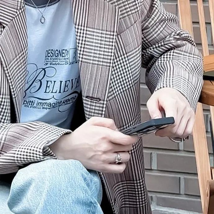 narunana의 通訳さんから婚約者に！？