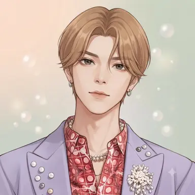 Profile image of 소우