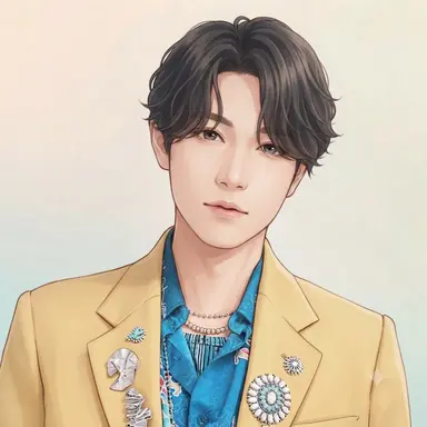 Profile image of 마사키