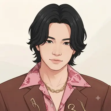 Profile image of 후마