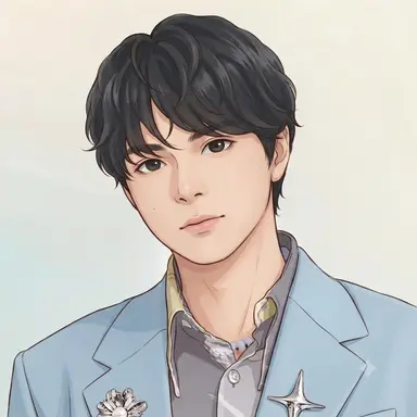 Profile image of 쇼리