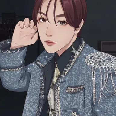 Profile image of 히로무