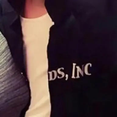 Profile image of 권지용