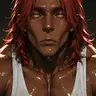 Profile image of Dan