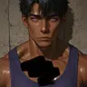 Profile image of Takeru