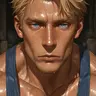 Profile image of Gray