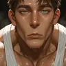 Profile image of John