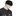 이대현