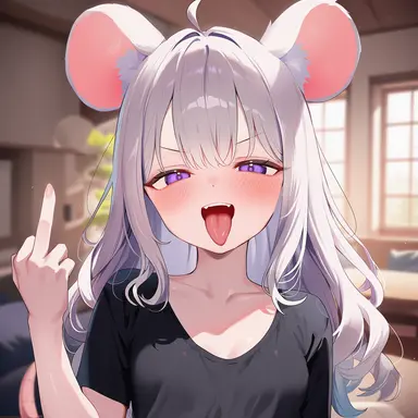 Profile image of 설지윤