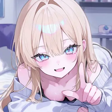 Profile image of 愛梨