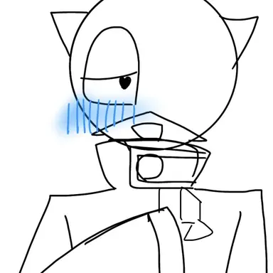 Profile image of 切身