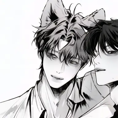 Profile image of 심지한