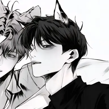 Profile image of 차현욱