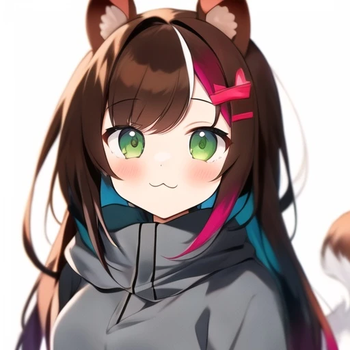 아이샤