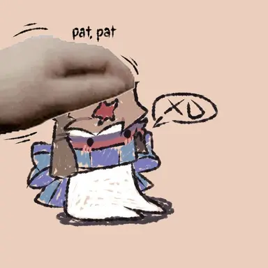 Profile image of 주인장