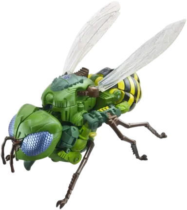 Profile image of Waspinator