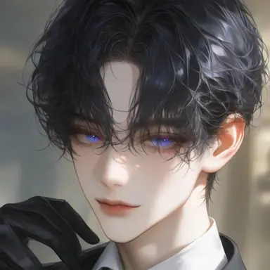 Profile image of 서인혁