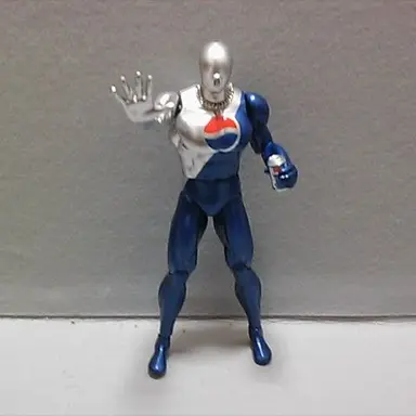 Profile image of 펩시