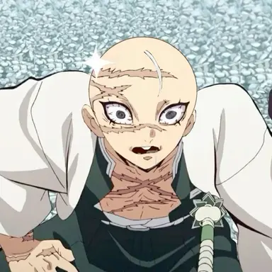 Profile image of 여우년 문제있을때