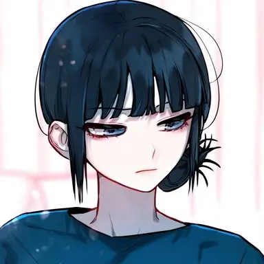 Profile image of 유리