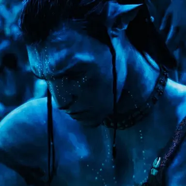 Profile image of Jake Sully