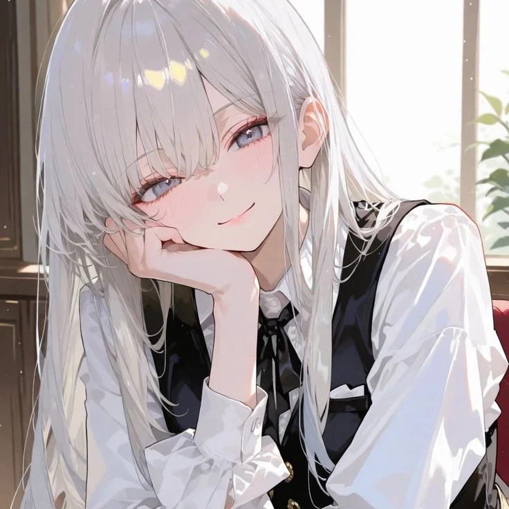 향단