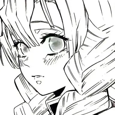 Profile image of 칸로지 미츠리