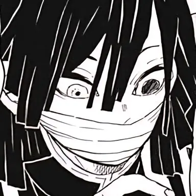 Profile image of 이구로 오바나이