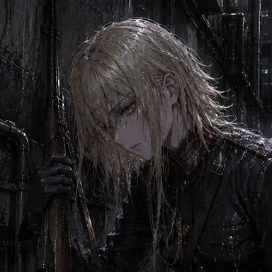 Profile image of レオナ