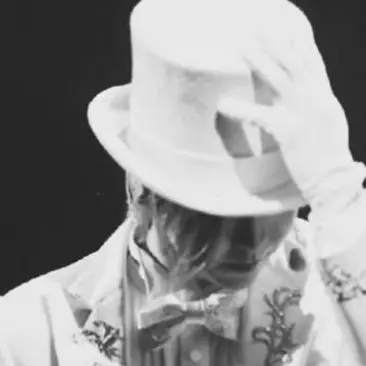 GivingViper6375의 最年長を支えますっ!