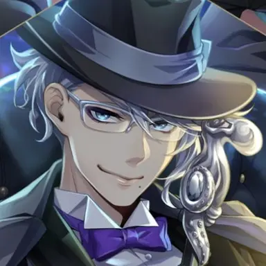 Profile image of アズール